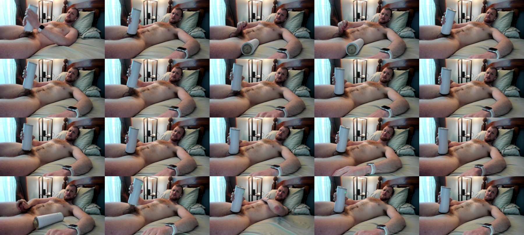 Liam_1985  15-05-2021